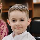 Maksym