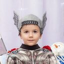 Oleksandr