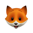 Foxtrot